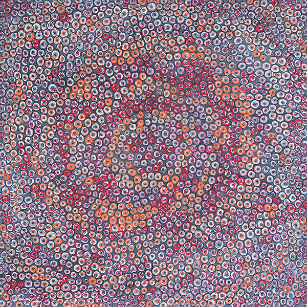 akarma