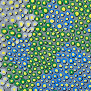 alga