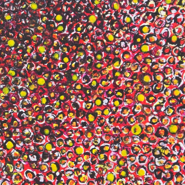 malaise (detail)