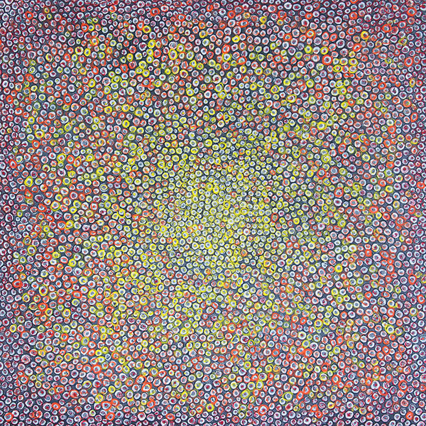 her bright rays 2 