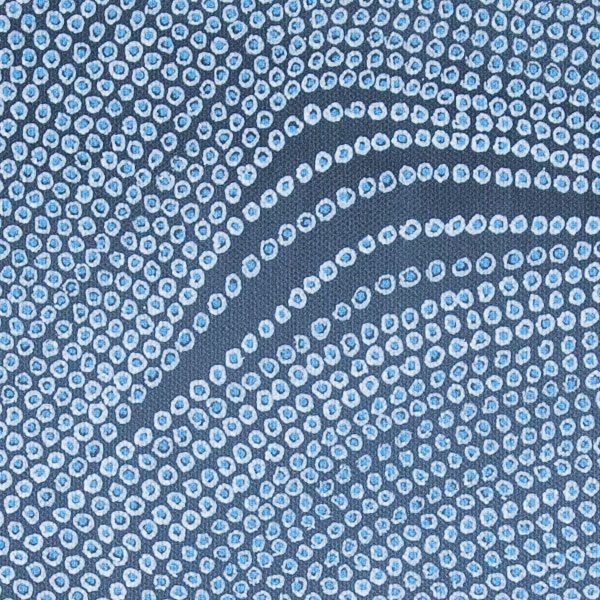 slip inside this house (detail)